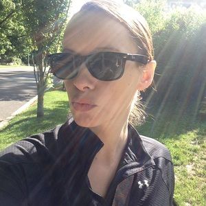 Meet your Posher, Marta